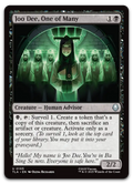 Product image for TCG 662334
