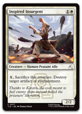 Product image for TCG 662347