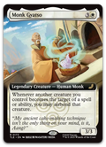 Product image for TCG 662356