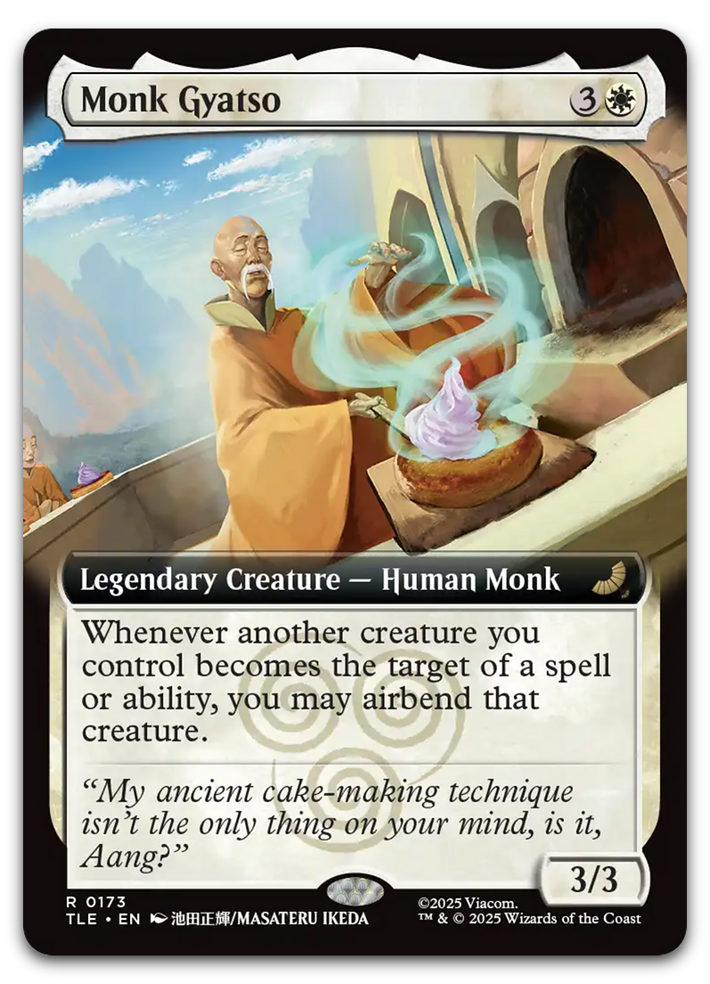 Product image for TCG 662356