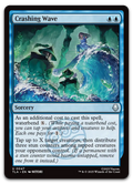 Product image for TCG 662363