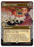 Product image for TCG 662365