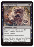 Product image for TCG 662371