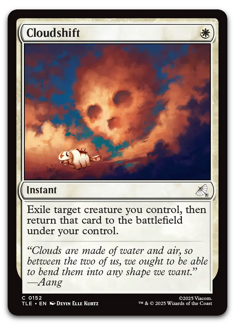 Product image for TCG 662377