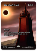 Product image for TCG 662378