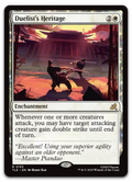 Product image for TCG 662380