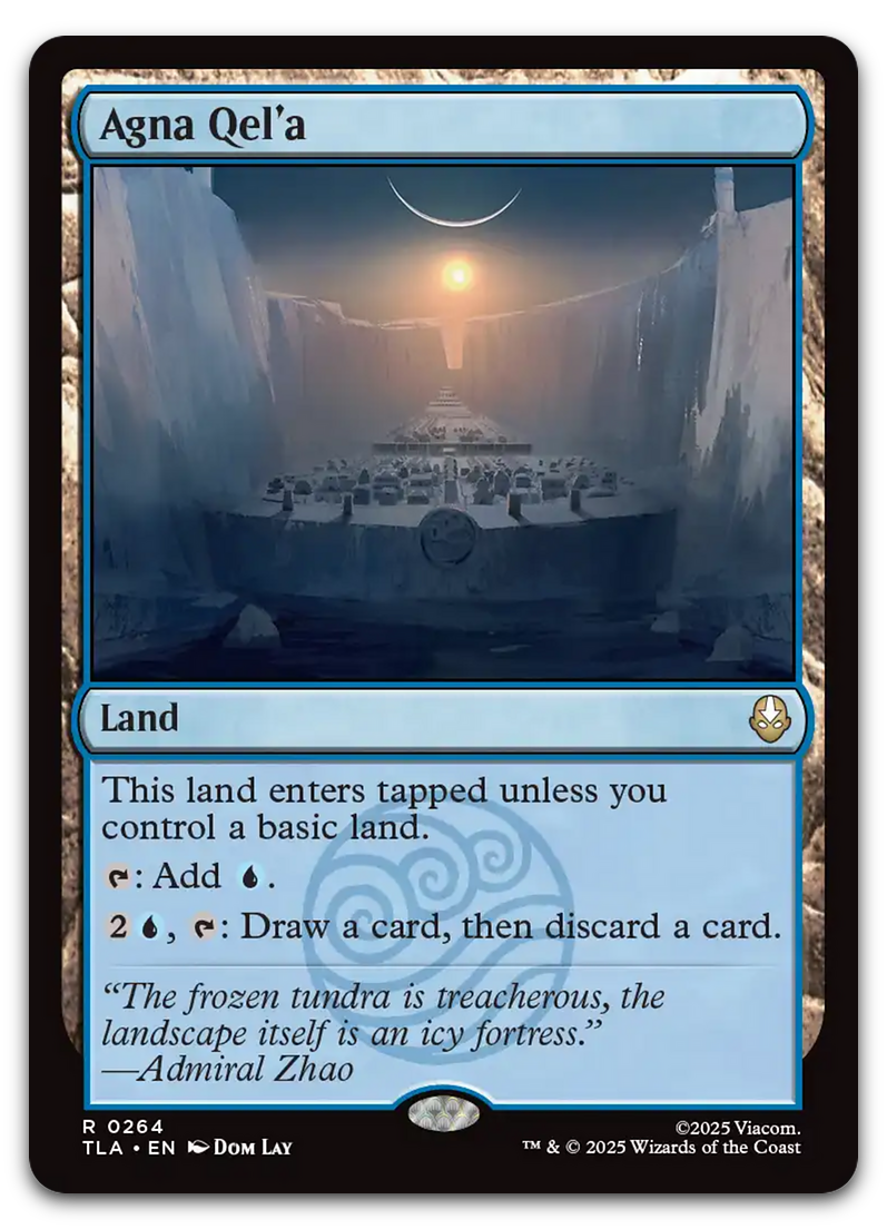 Product image for TCG 662403