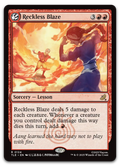 Product image for TCG 662404