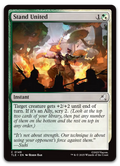 Product image for TCG 662433