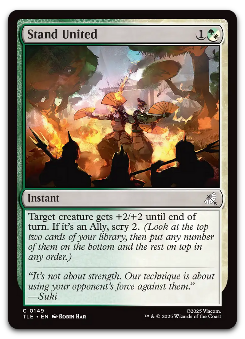 Product image for TCG 662433
