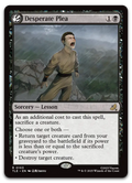 Product image for TCG 662441