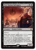 Product image for TCG 662444