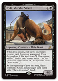 Product image for TCG 662448