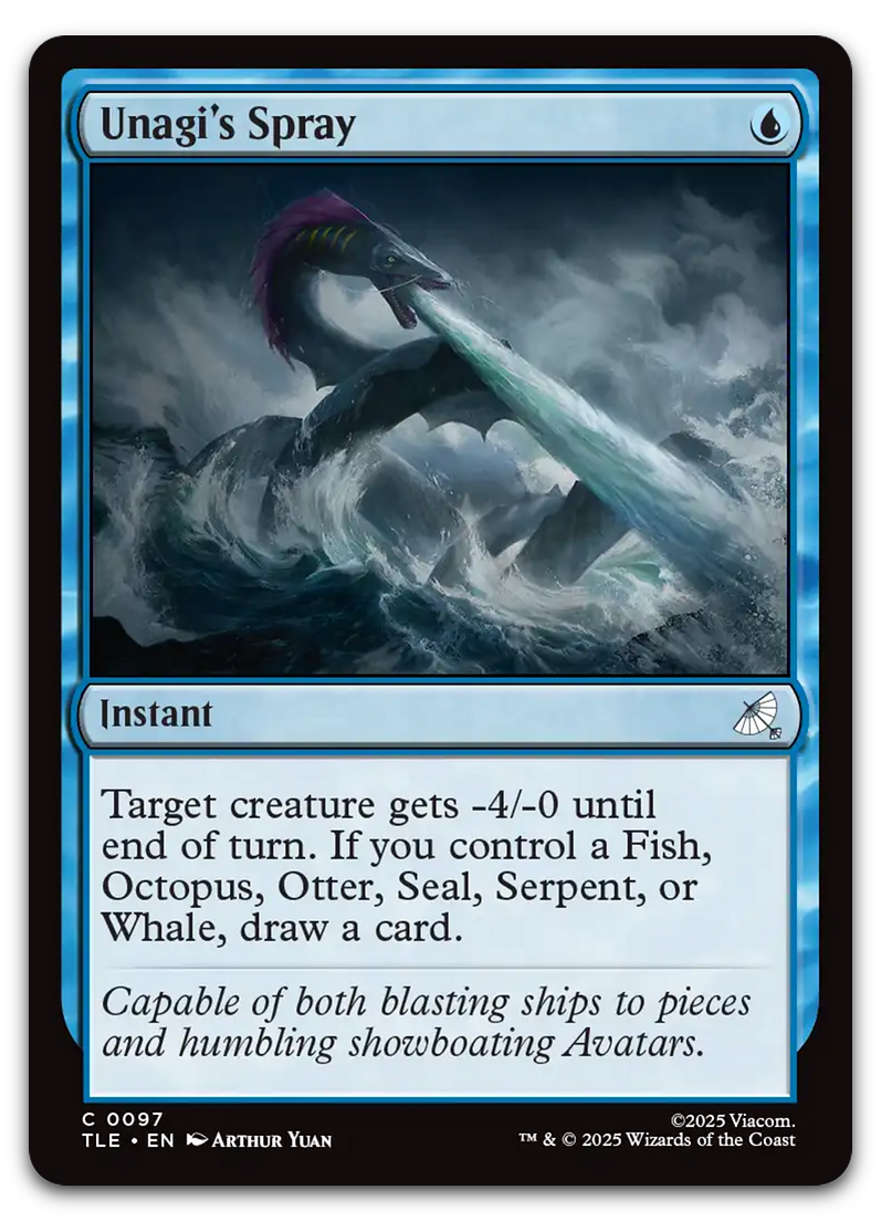 Product image for TCG 662451