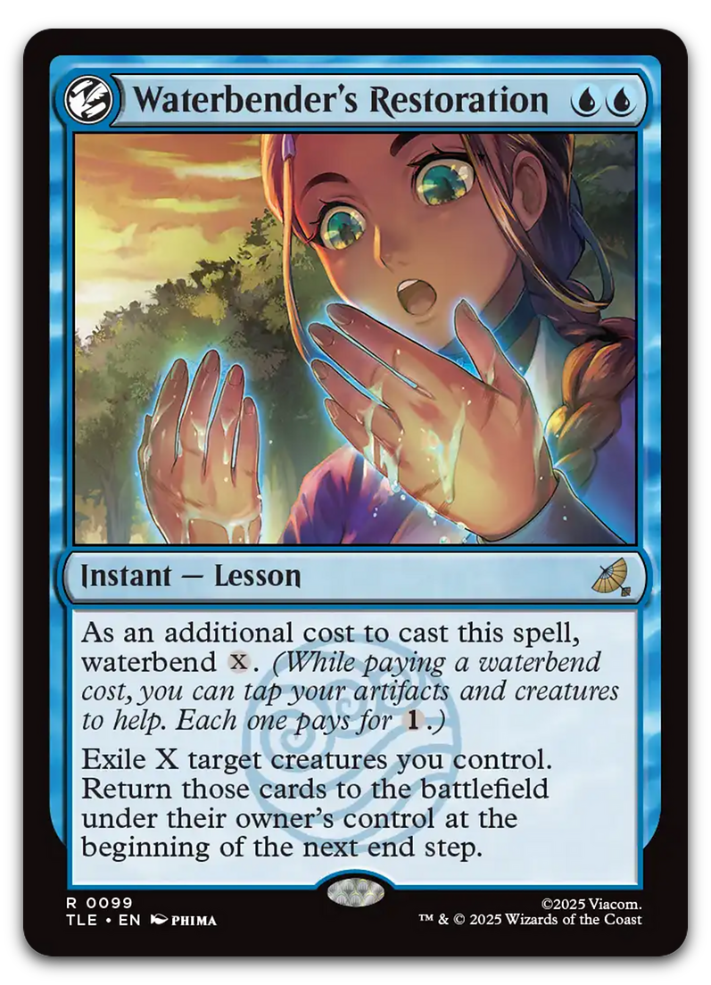 Product image for TCG 662453