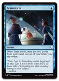 Product image for TCG 662458