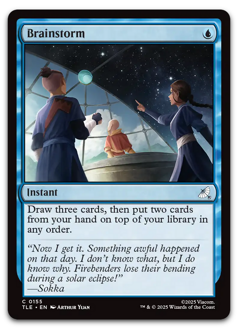 Product image for TCG 662458