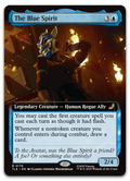 Product image for TCG 662478