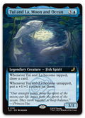 Product image for TCG 662482
