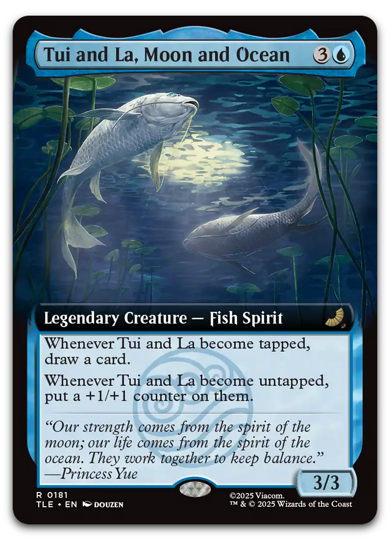 Product image for TCG 662482