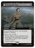 Product image for TCG 662485