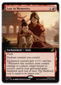 Product image for TCG 662497