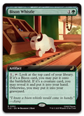Product image for TCG 662508