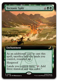 Product image for TCG 662518