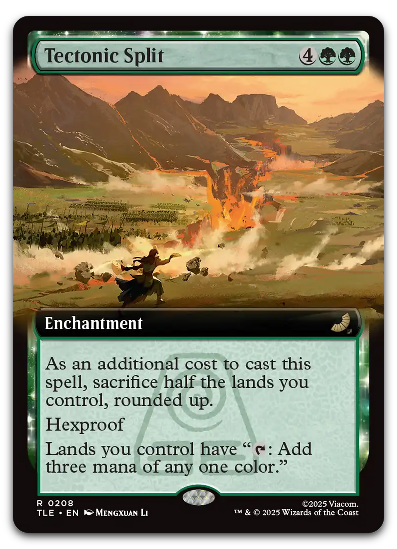Product image for TCG 662518