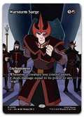 Product image for TCG 662542