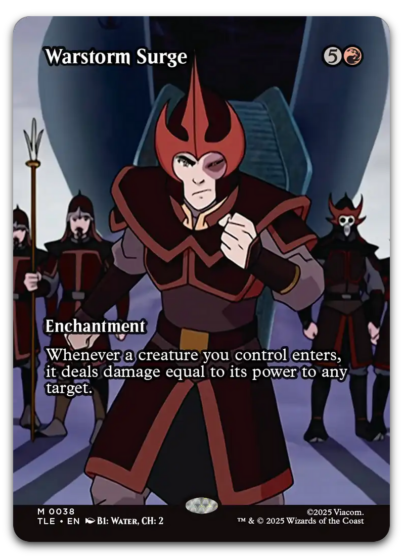 Product image for TCG 662542