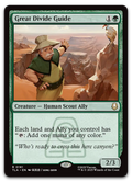 Product image for TCG 662545