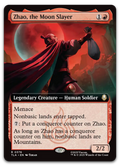 Product image for TCG 662574