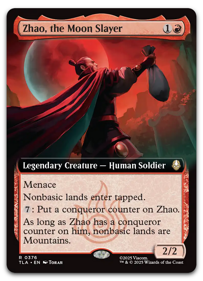 Product image for TCG 662574