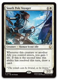 Product image for TCG 662594