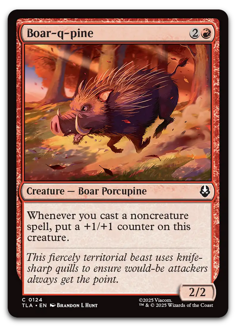 Product image for TCG 662608