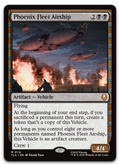 Product image for TCG 662623