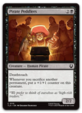 Product image for TCG 662753