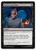 Product image for TCG 662754