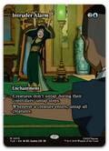 Product image for TCG 662757