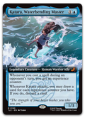 Product image for TCG 662767