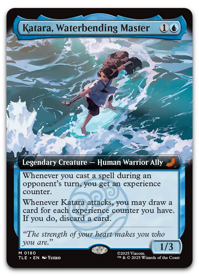 Product image for TCG 662767