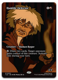 Product image for TCG 662781