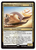 Product image for TCG 662793