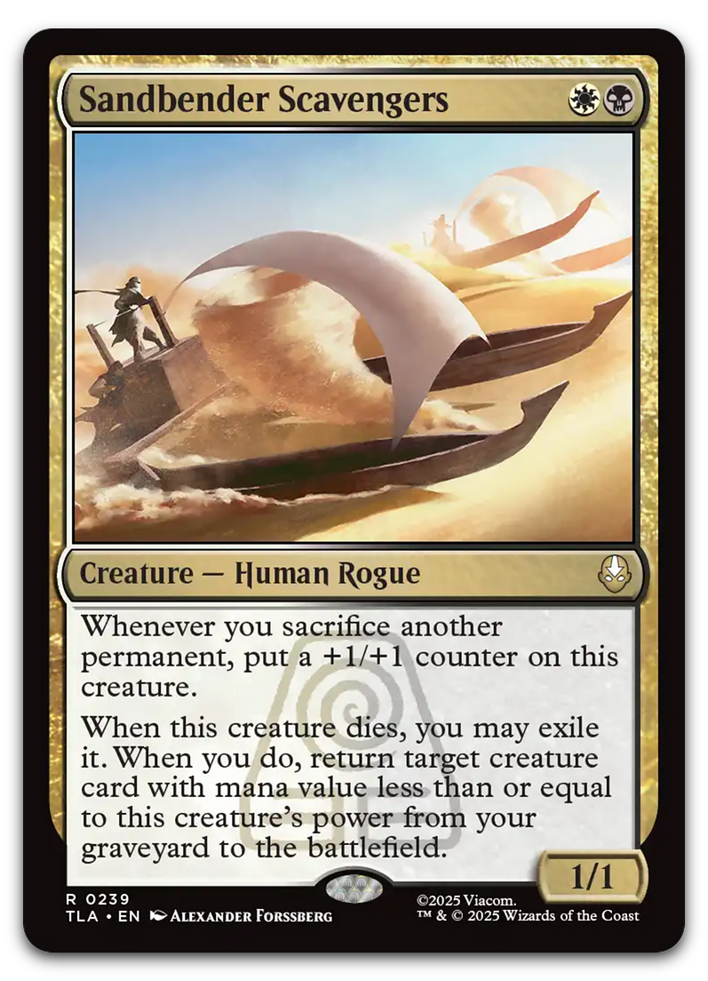 Product image for TCG 662793
