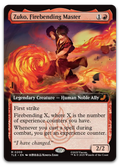 Product image for TCG 662796