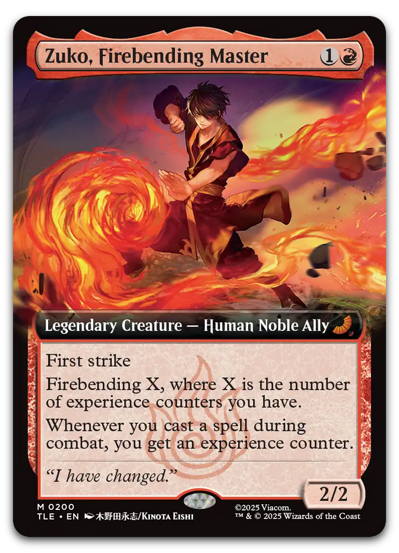 Product image for TCG 662796