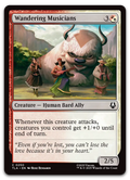 Product image for TCG 662803