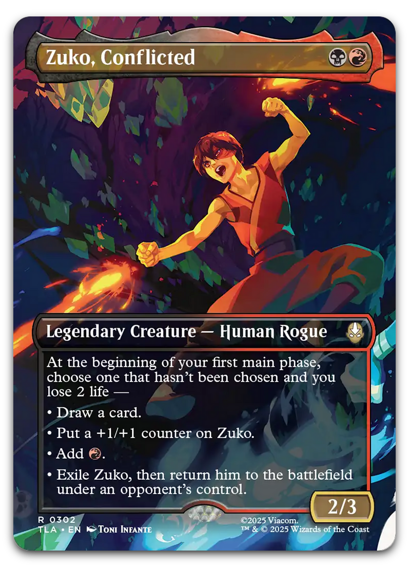 Product image for TCG 662808