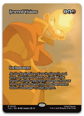 Product image for TCG 662834